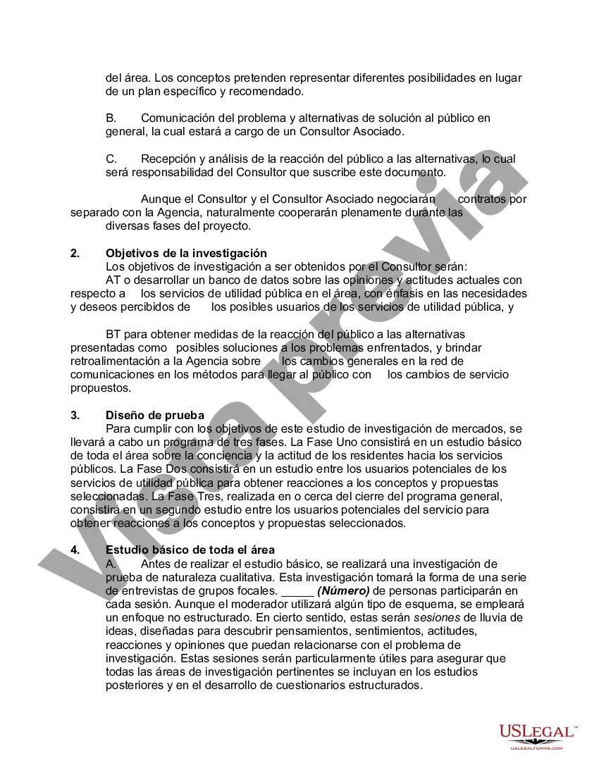 Preview Acuerdo para realizar una encuesta de opinión y actitud en el servicio público
