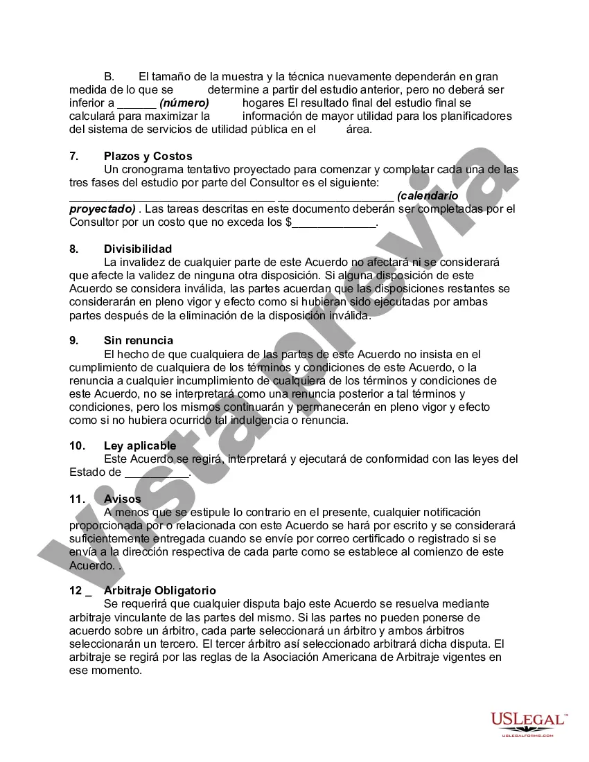 Preview Acuerdo para realizar una encuesta de opinión y actitud en el servicio público