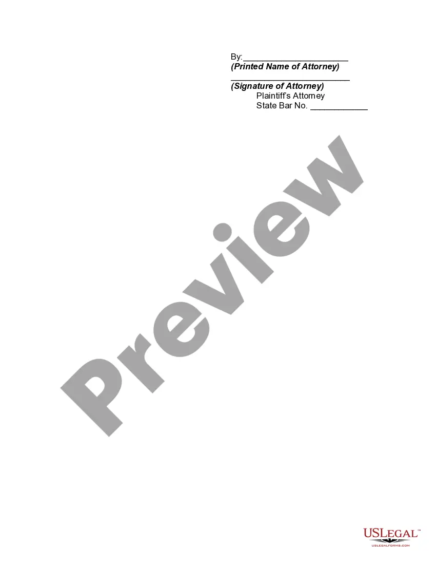 Get Stipulation to Set Pretrial Conference Preview Stipulation to Set Pretrial Conference