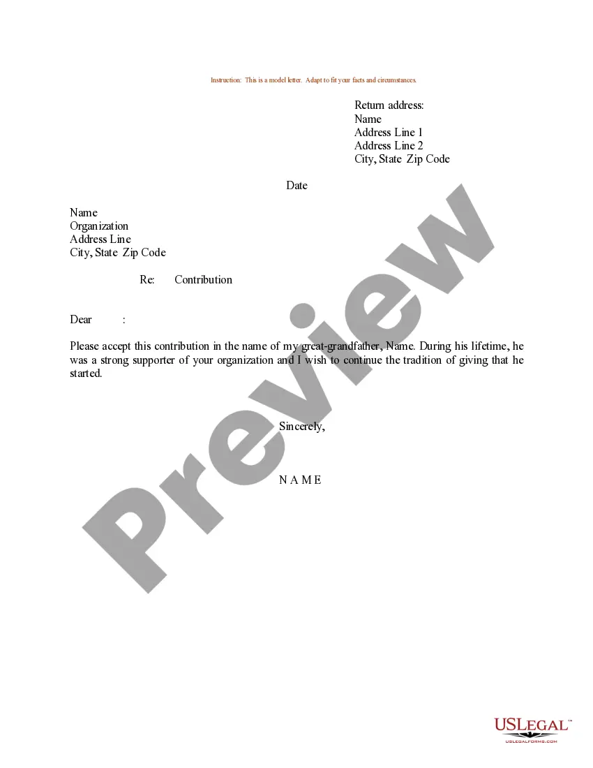 form-preview