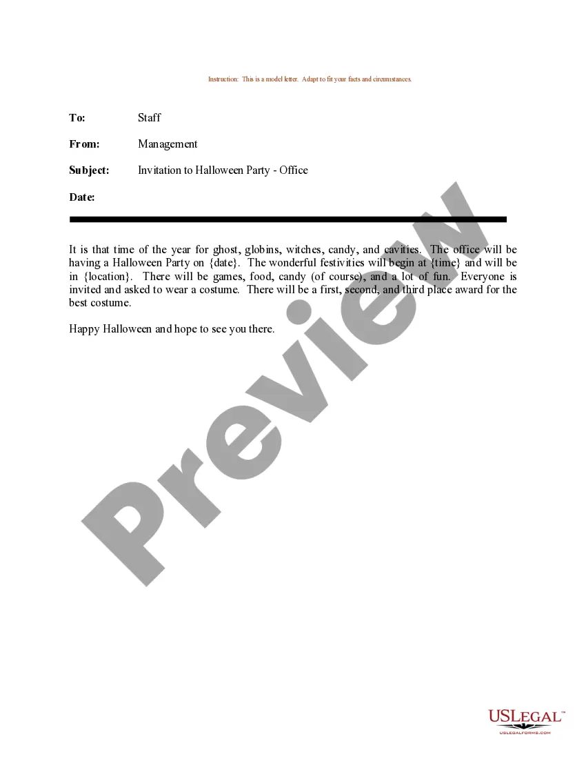 form-preview
