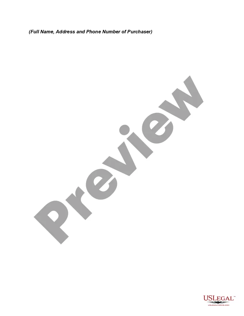 Get Agreement for Purchase and Sale of Rights to Cooperative Apartment Preview Agreement for Purchase and Sale of Rights to Cooperative Apartment