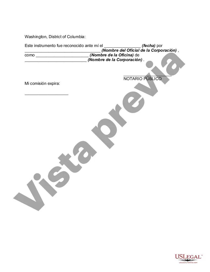 Preview Asunción de Arrendamiento de Propiedad