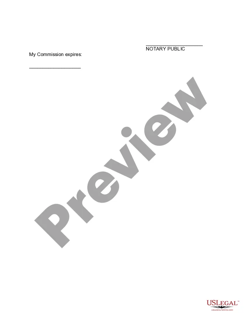 Get Assumption of Proprietary Lease Preview Assumption of Proprietary Lease