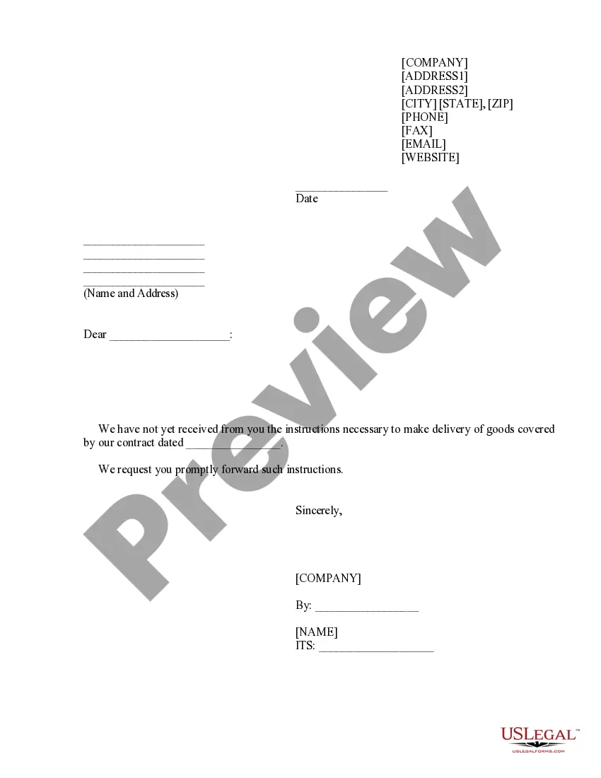 form-preview