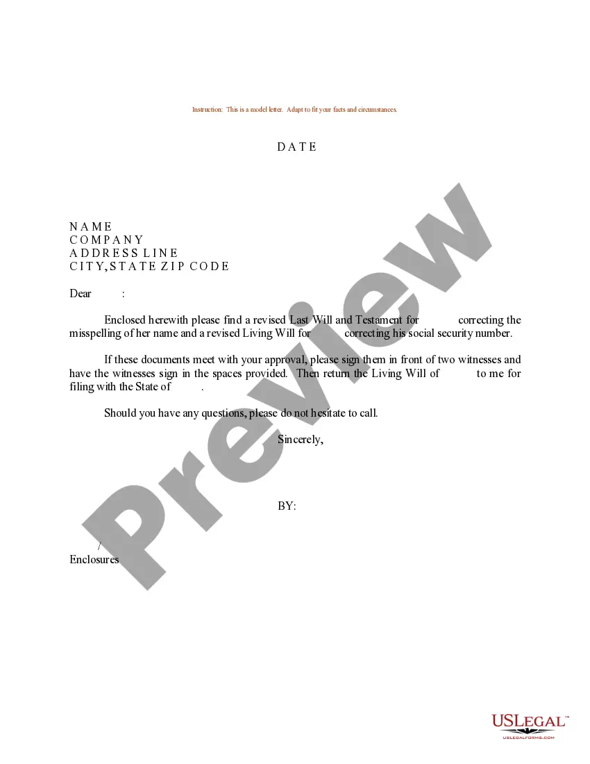 form-preview