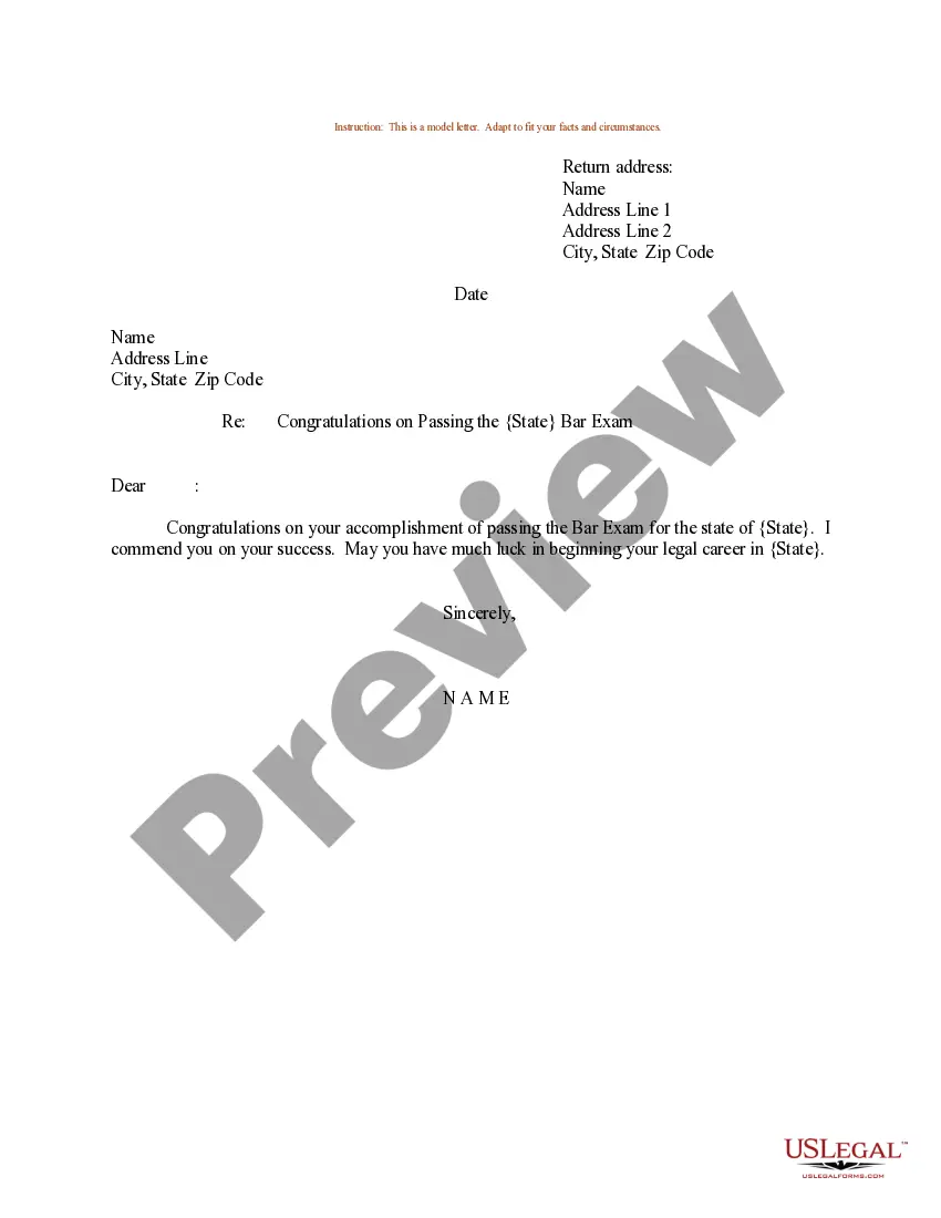 form-preview