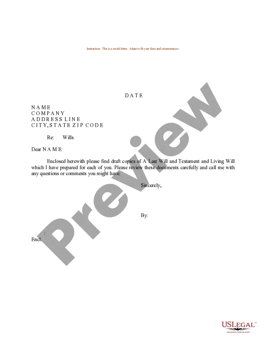 form-preview