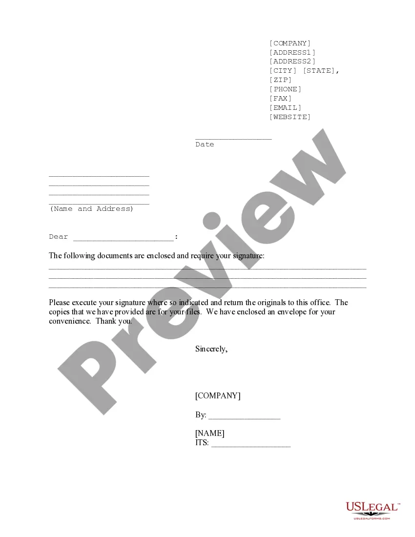 form-preview