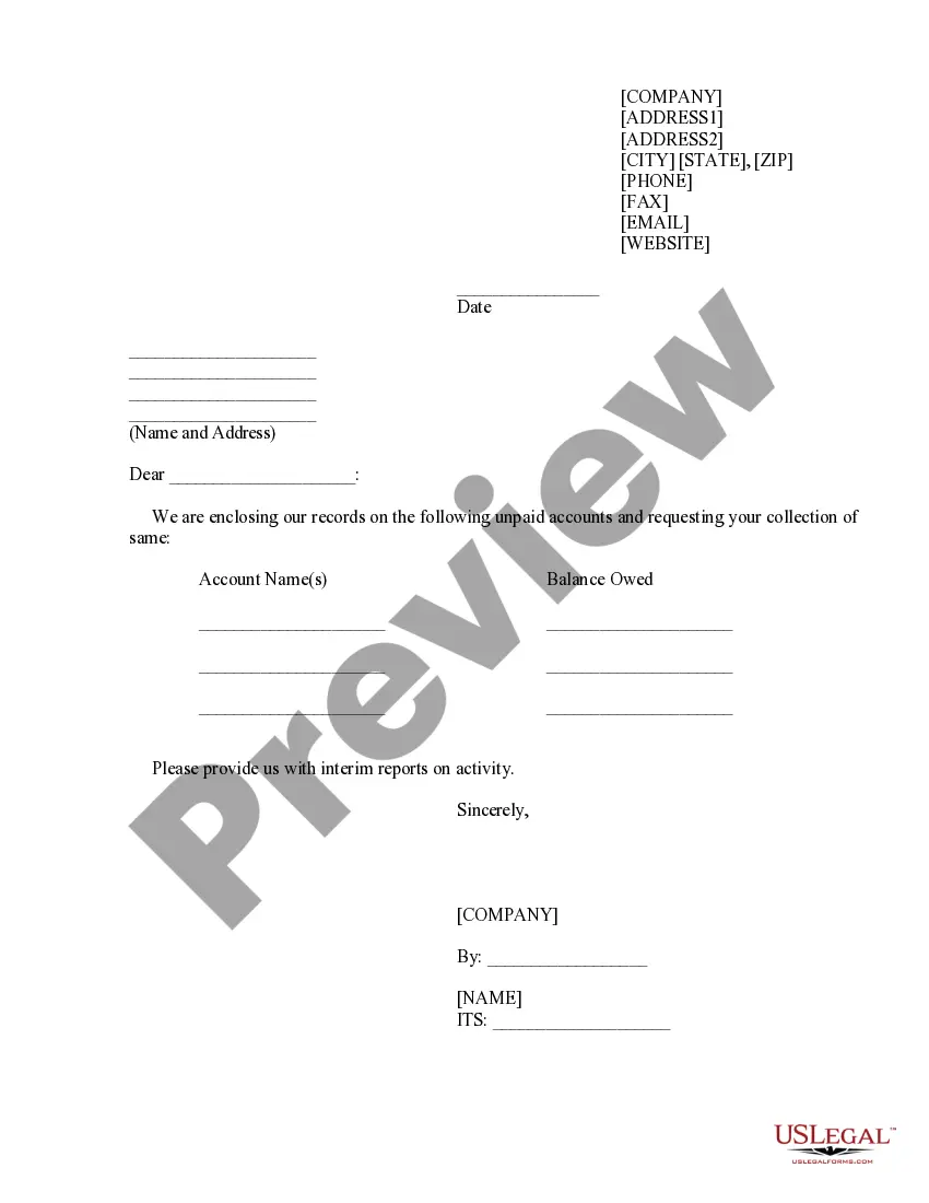 form-preview
