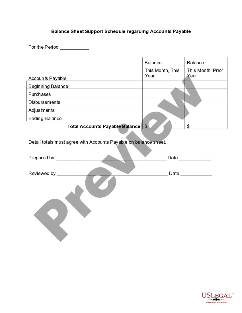 form-preview