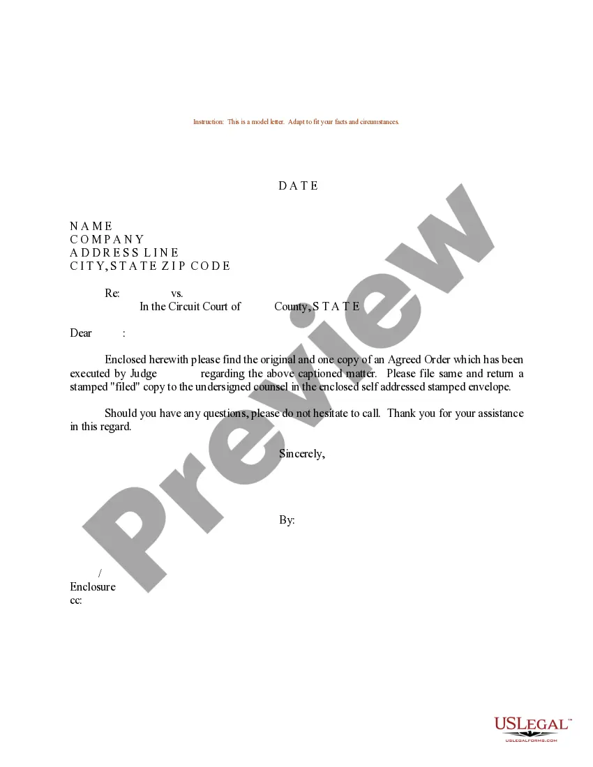 form-preview