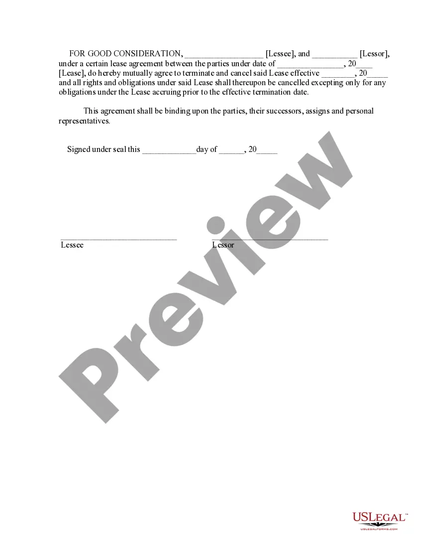 form-preview