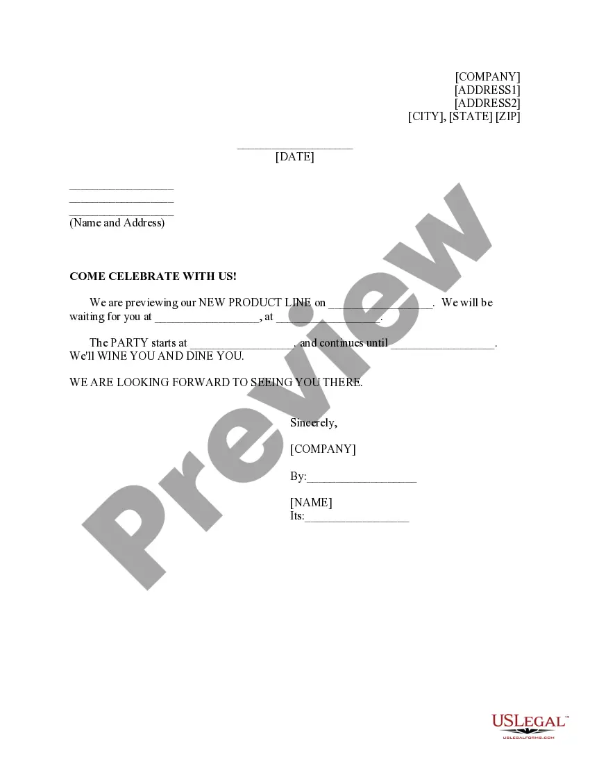 form-preview