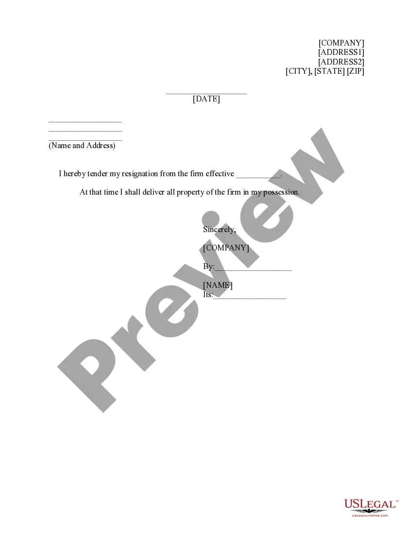 form-preview