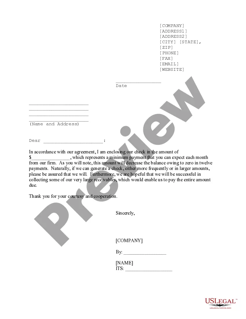 form-preview