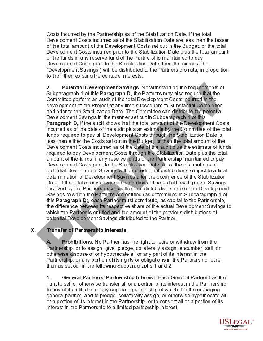 Get Memorandum of Understanding for Partnership Preview Memorandum of Understanding for Partnership