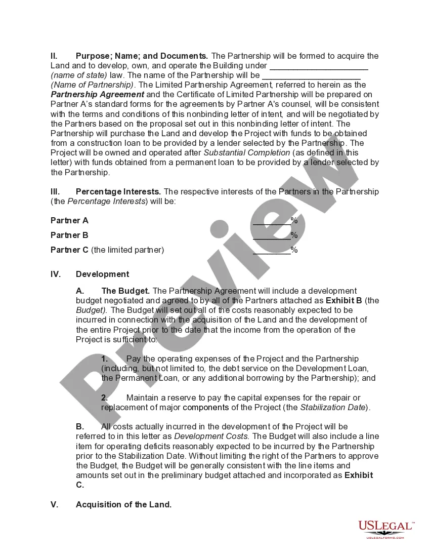 Get Memorandum of Understanding for Partnership Preview Memorandum of Understanding for Partnership