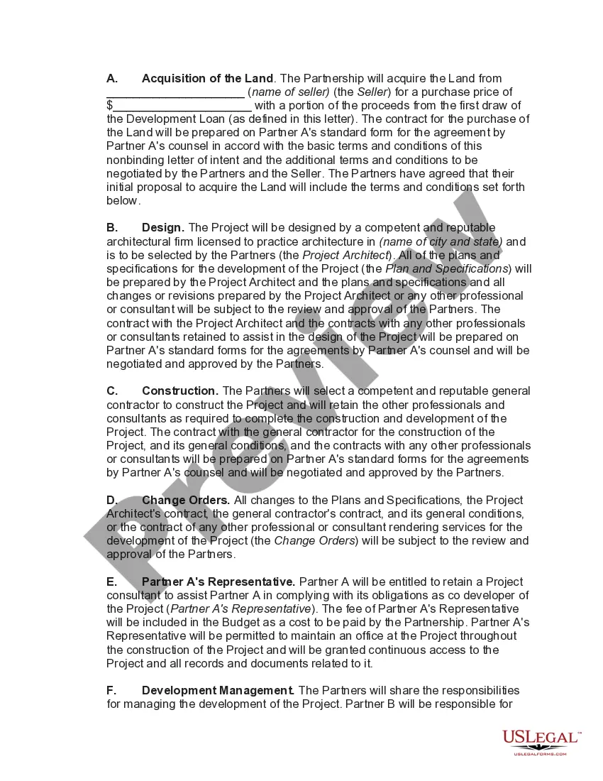 Get Memorandum of Understanding for Partnership Preview Memorandum of Understanding for Partnership
