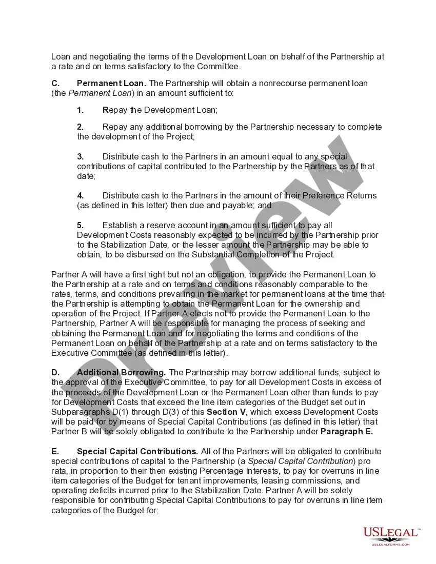 Get Memorandum of Understanding for Partnership Preview Memorandum of Understanding for Partnership