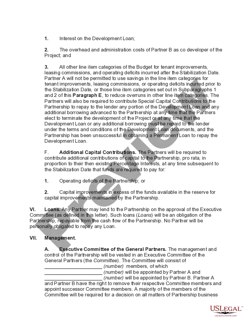 Get Memorandum of Understanding for Partnership Preview Memorandum of Understanding for Partnership