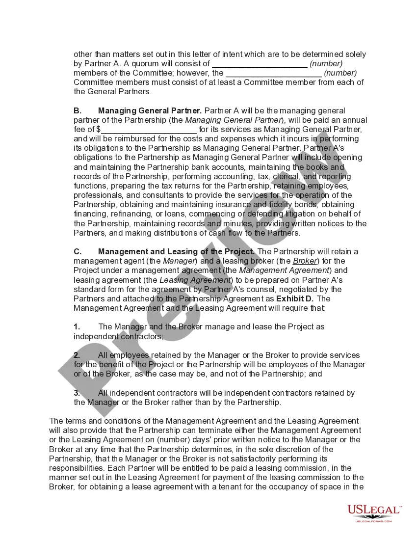Get Memorandum of Understanding for Partnership Preview Memorandum of Understanding for Partnership
