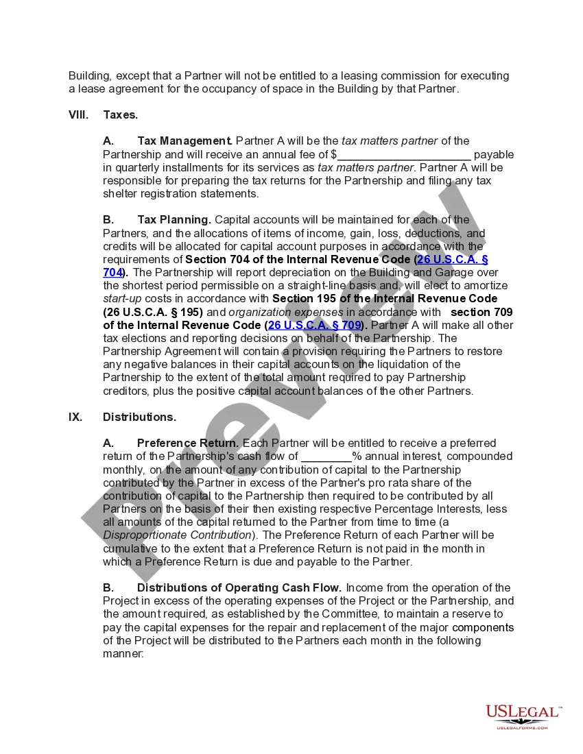 Get Memorandum of Understanding for Partnership Preview Memorandum of Understanding for Partnership