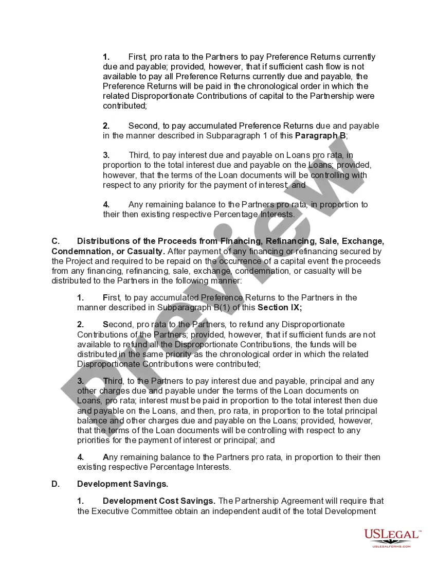 Get Memorandum of Understanding for Partnership Preview Memorandum of Understanding for Partnership