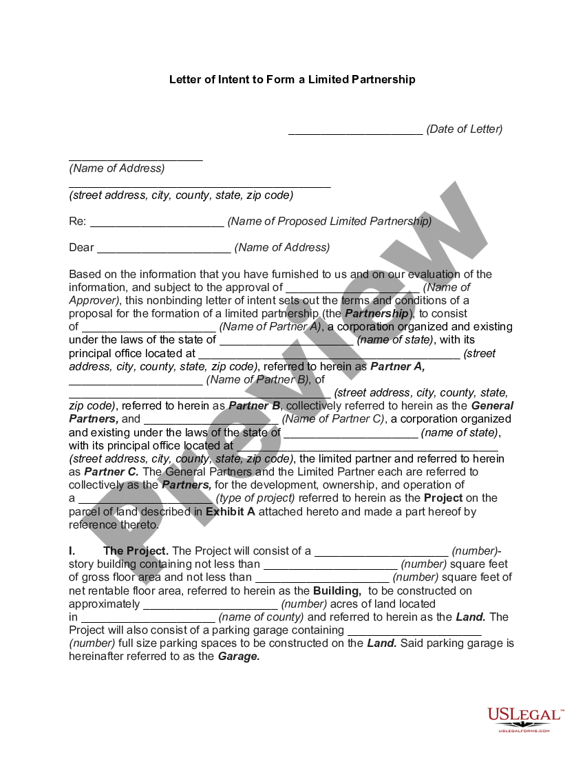 Letter Intent To Homeschool | US Legal Forms