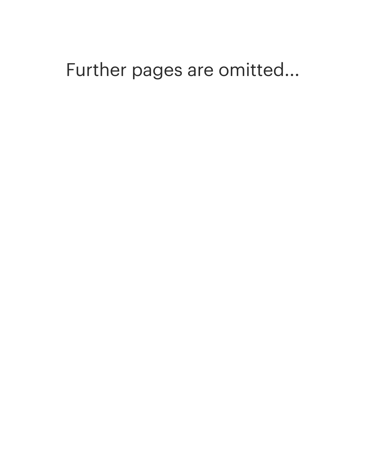 letter-of-intent-to-form-a-limited-partnership-letter-of-intent