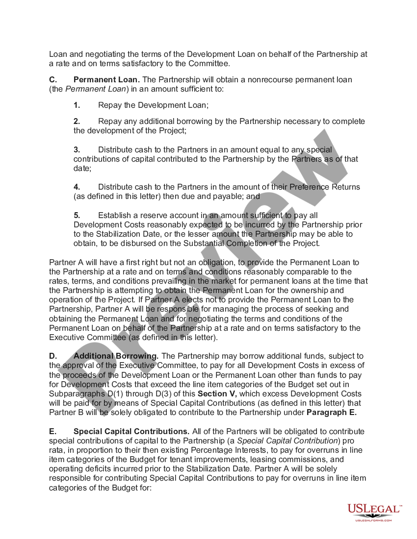 Letter Intent To Homeschool Us Legal Forms 