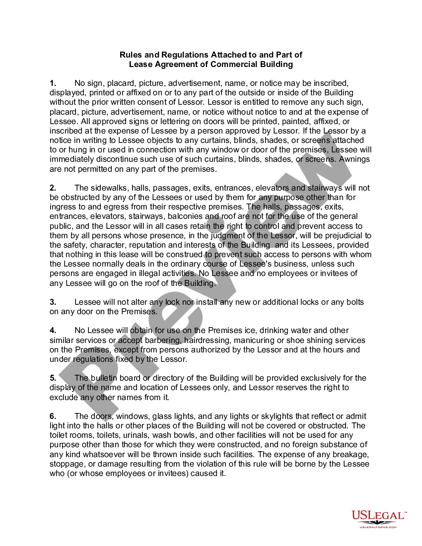 rules-and-regulations-attached-to-and-part-of-lease-agreement-of