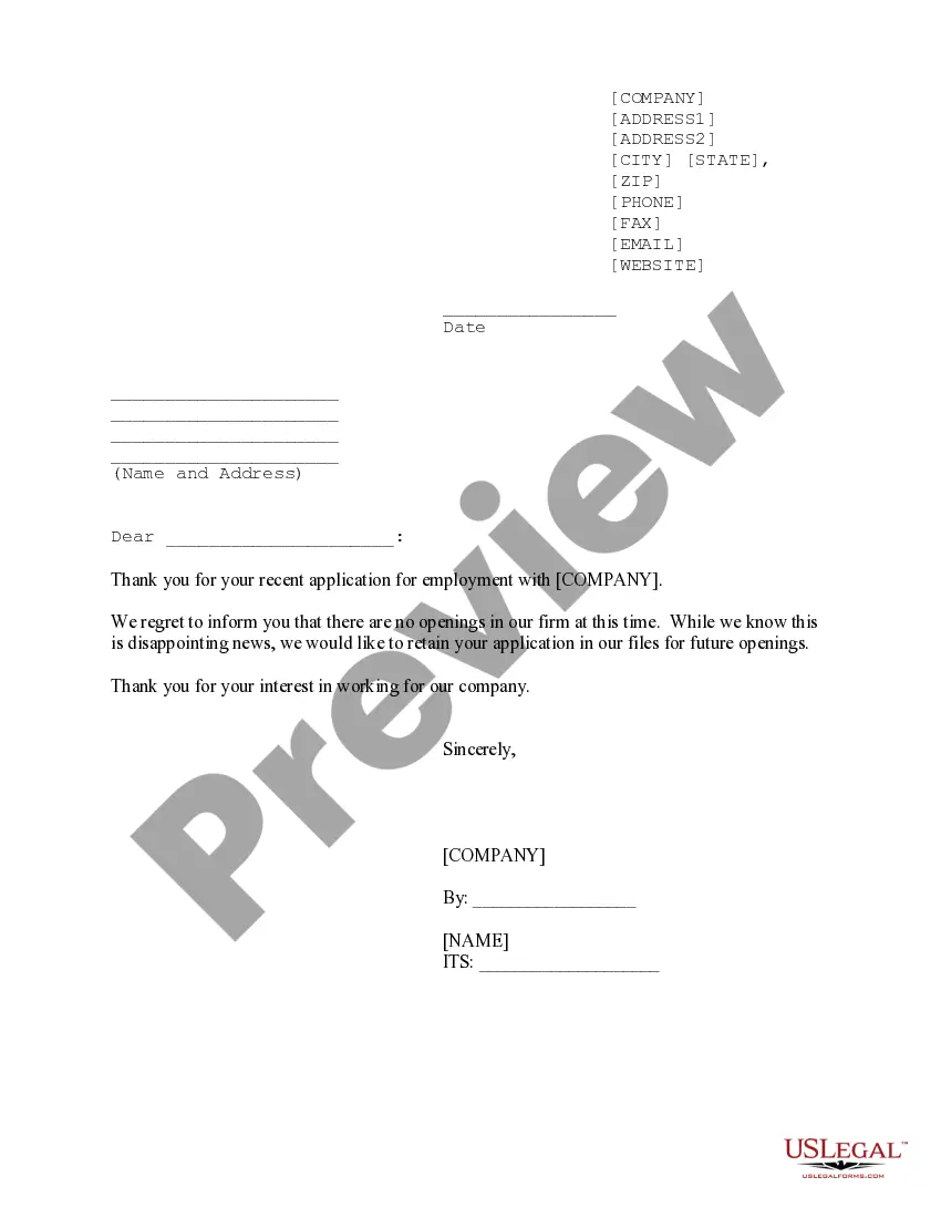 form-preview