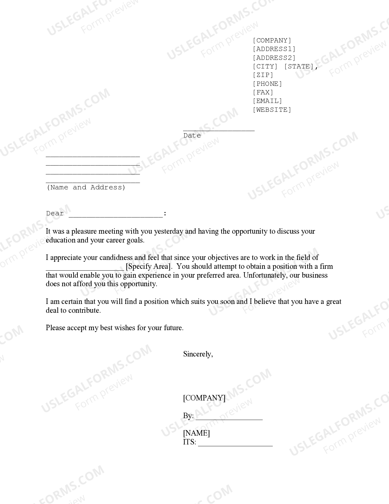 Florida Affidavit for Attorney's Fees Lawyer Fees For Affidavit US