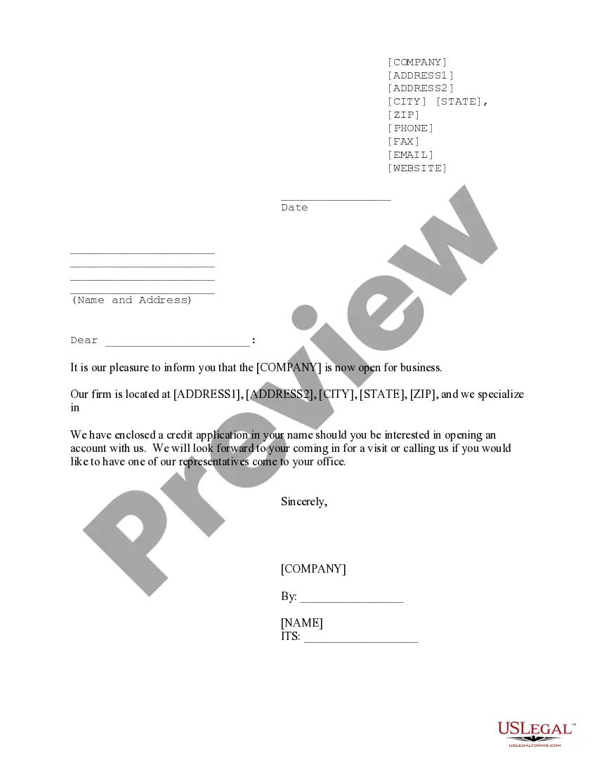 form-preview