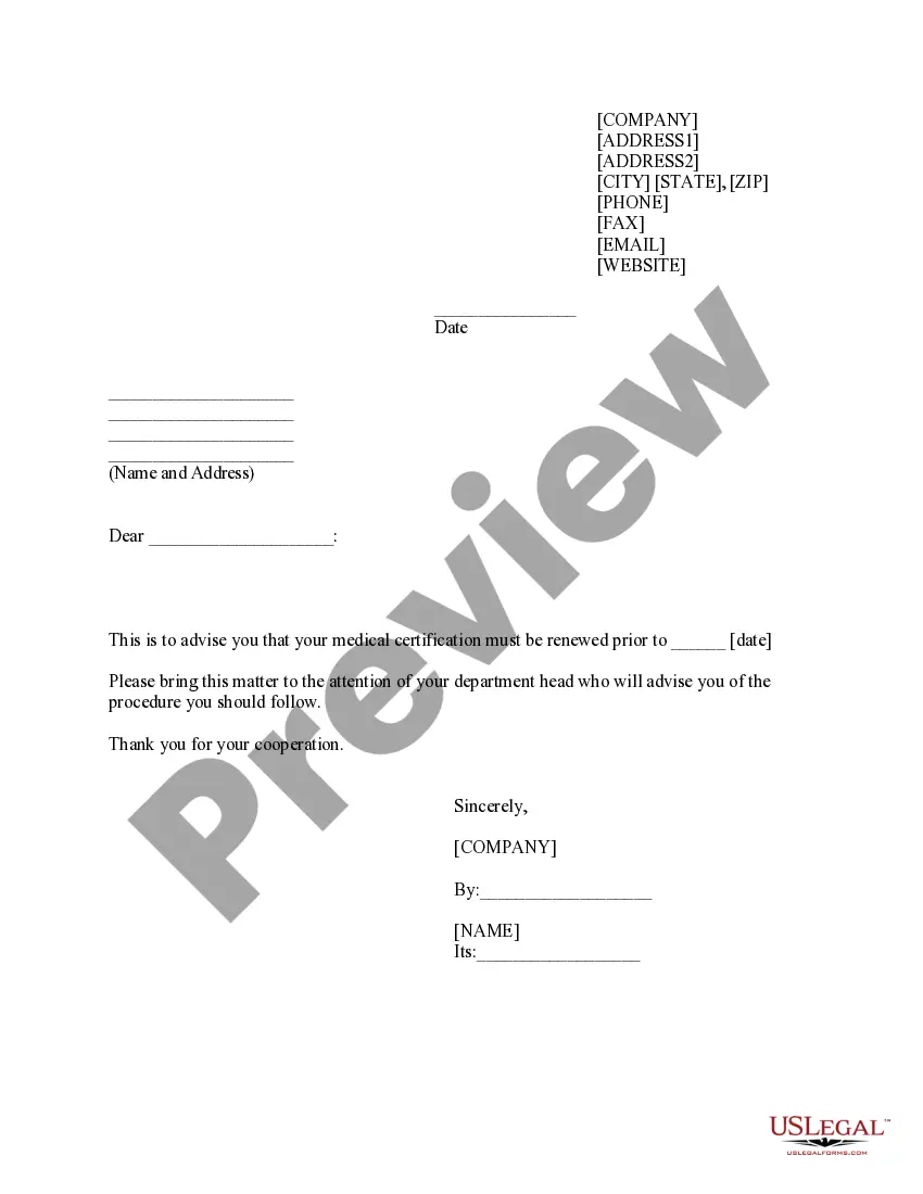form-preview
