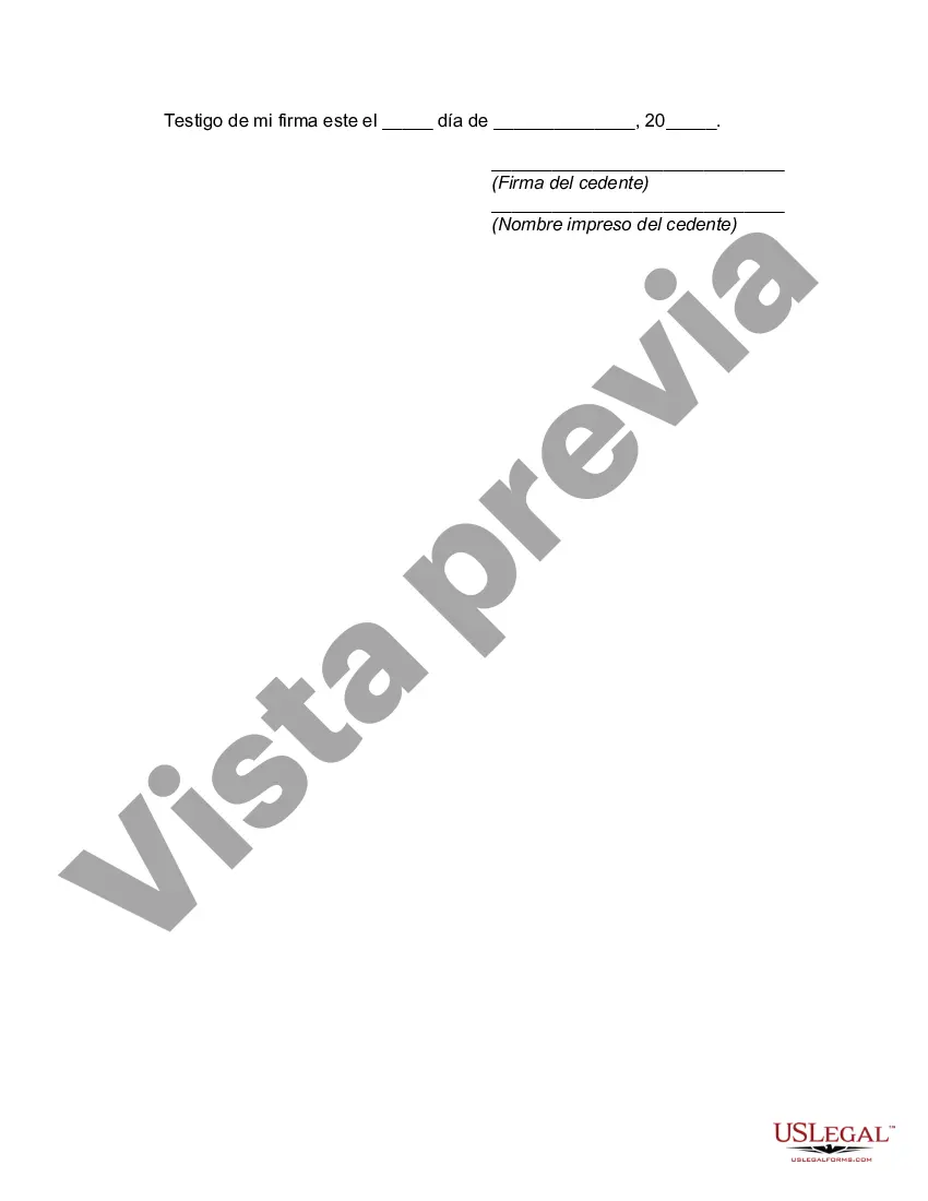 Get Asignación de una cantidad específica de salarios Preview Asignación de una cantidad específica de salarios