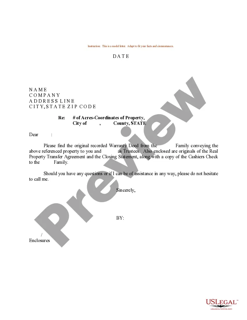 form-preview