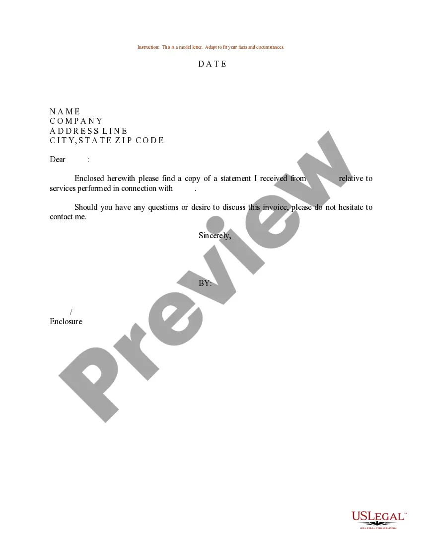 form-preview