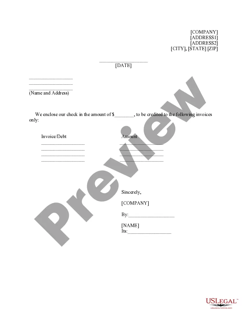 form-preview