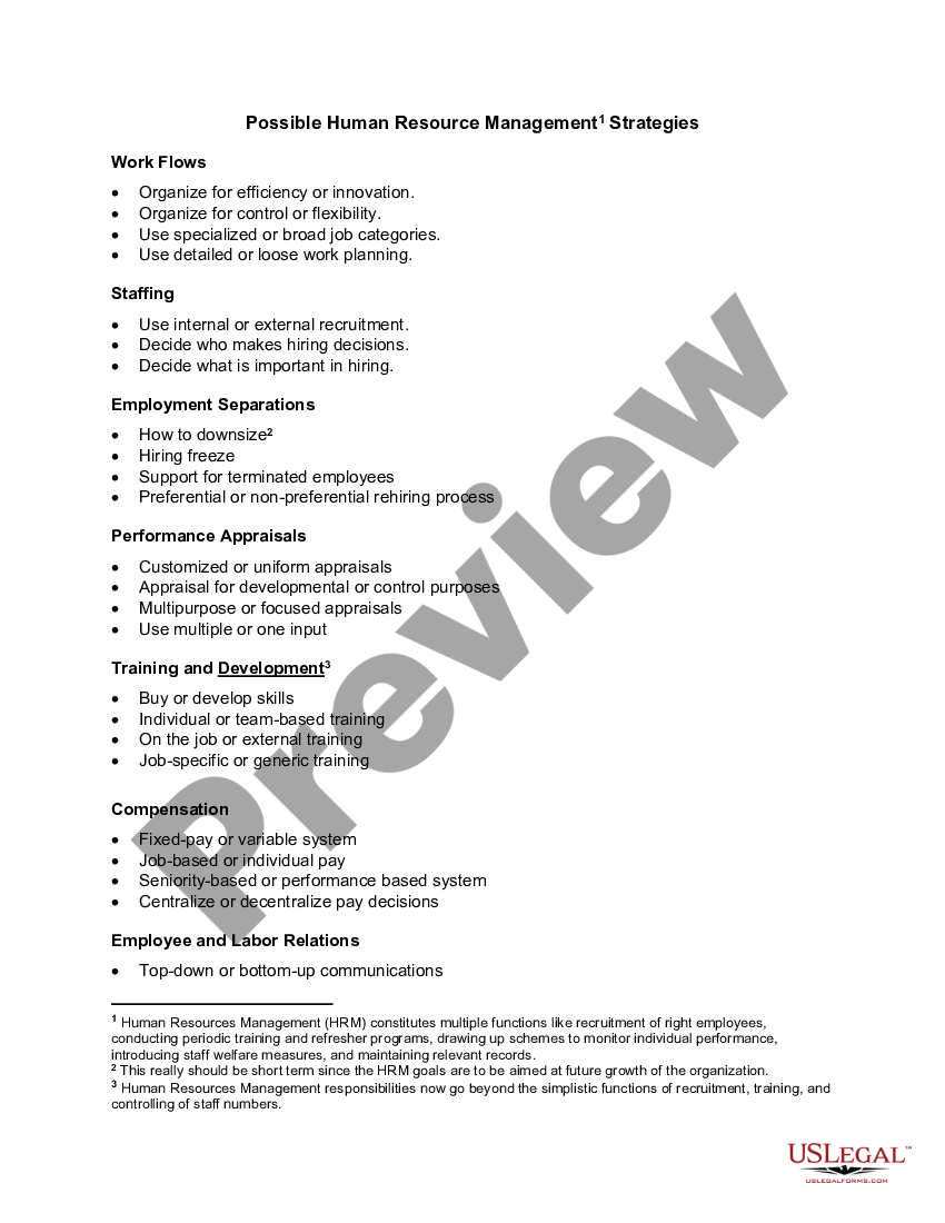 divorce-petition-amendment-form-d11-form-passport-us-legal-forms