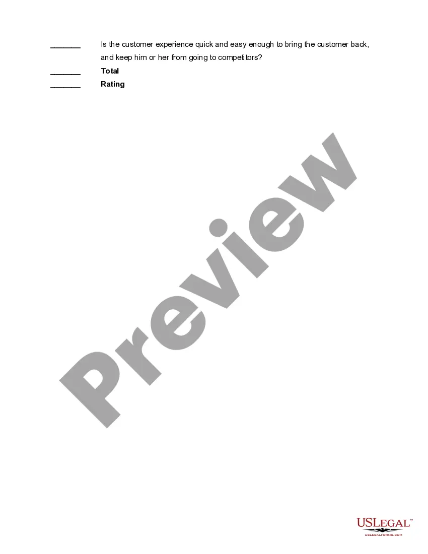 Get Web-Site Evaluation Worksheet Preview Web-Site Evaluation Worksheet