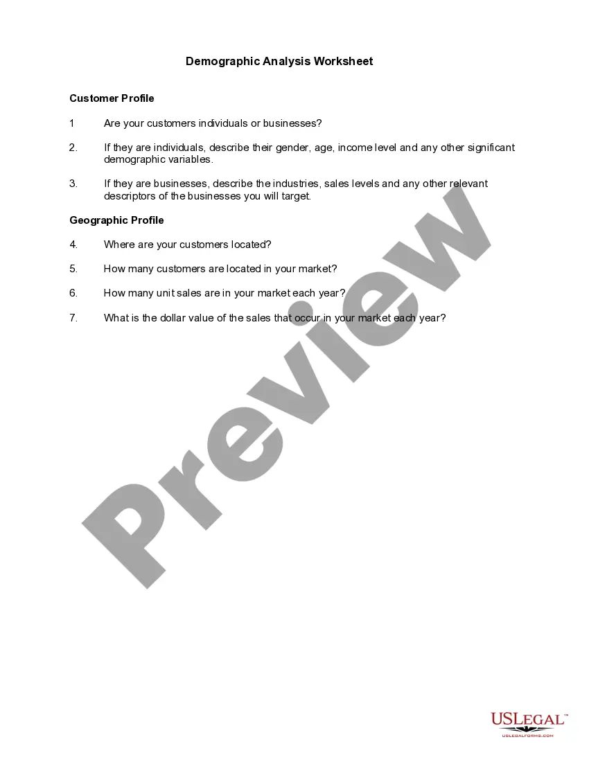 form-preview