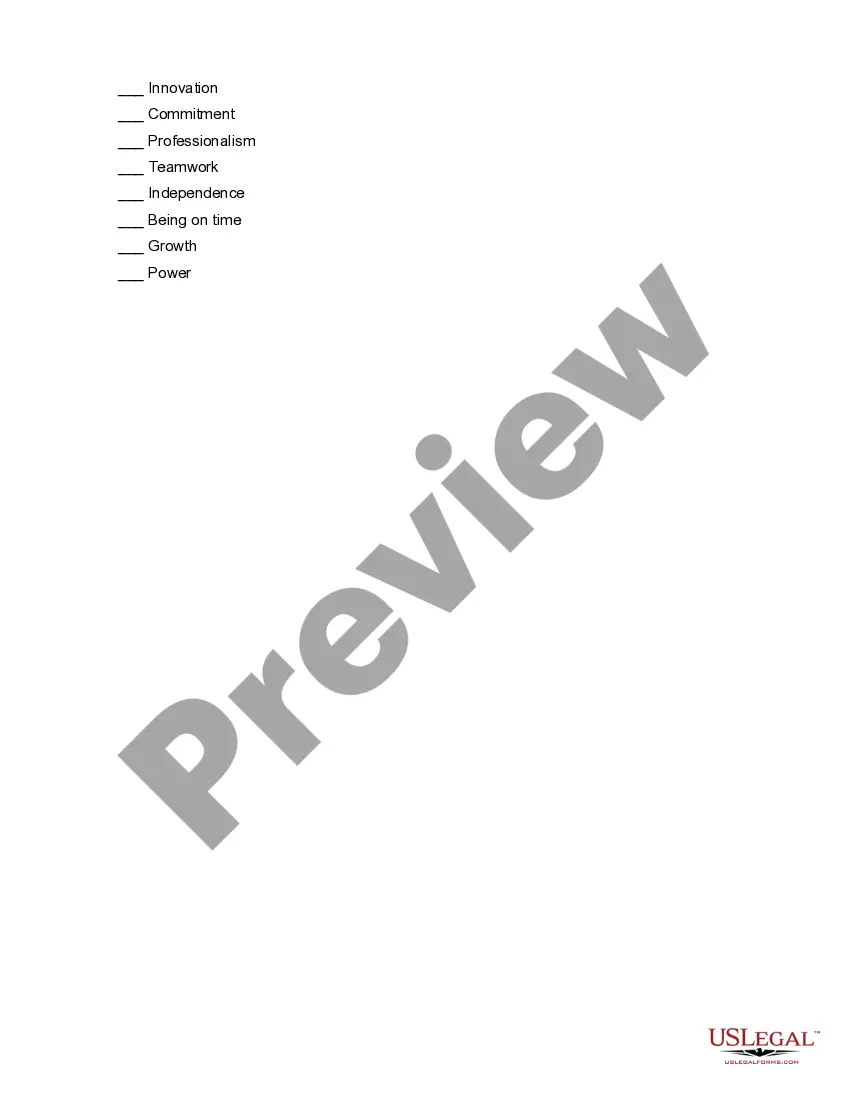 Get Personal Strengths and Weaknesses - Owning a Small Business Preview Personal Strengths and Weaknesses - Owning a Small Business