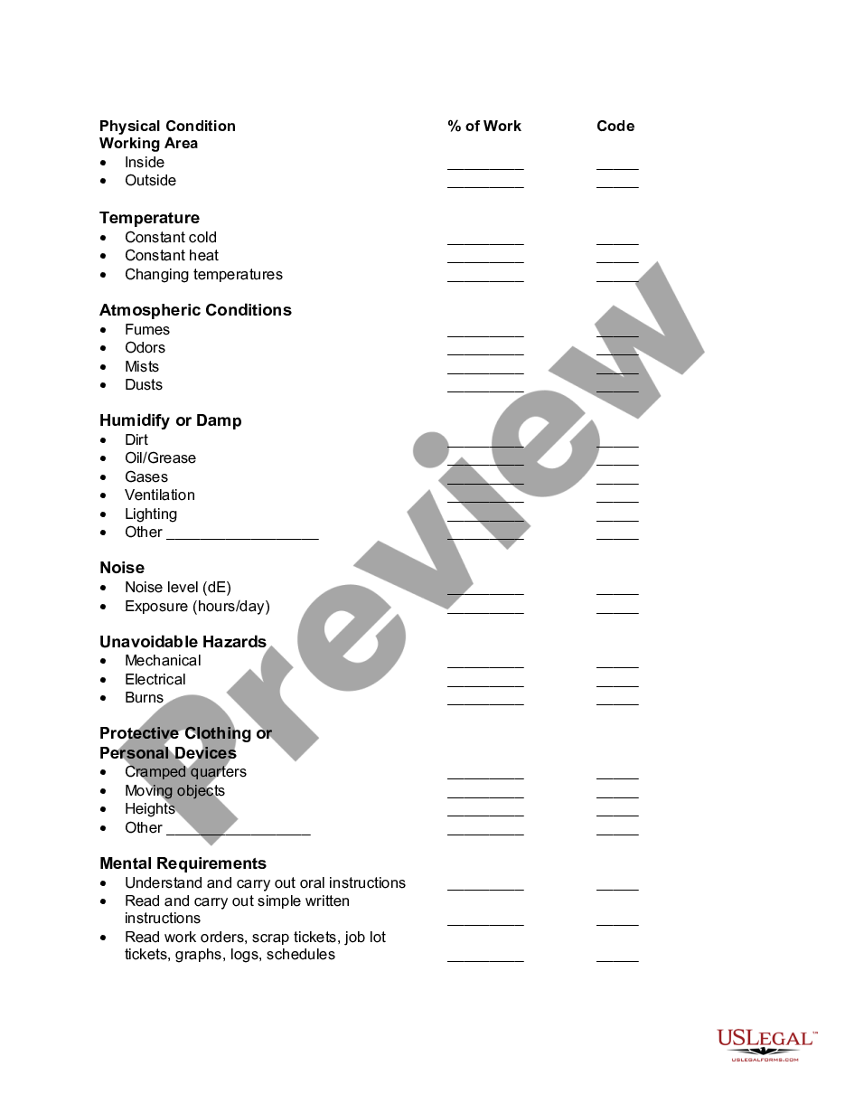 Us Congress Basic Requirements Worksheet Printable