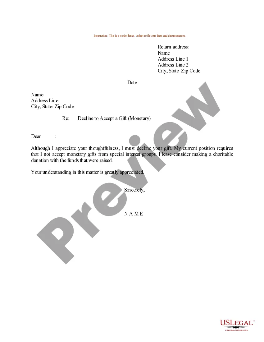 form-preview