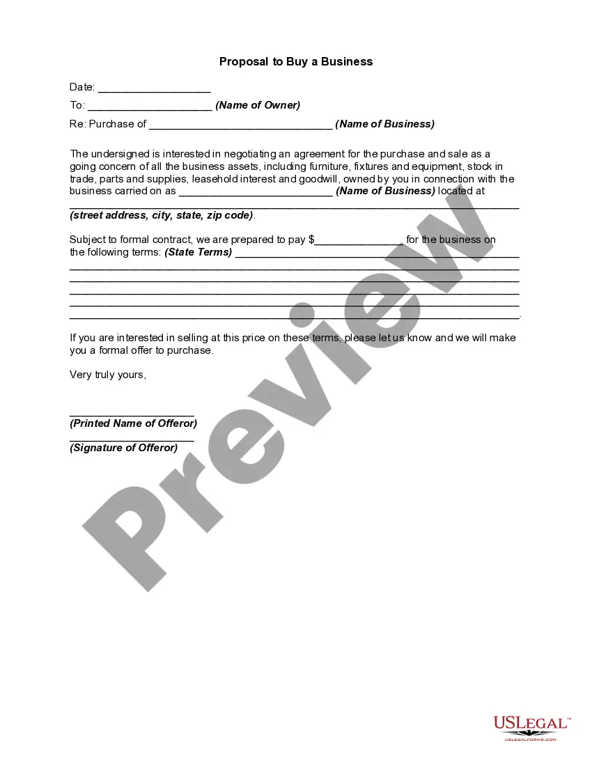 form-preview