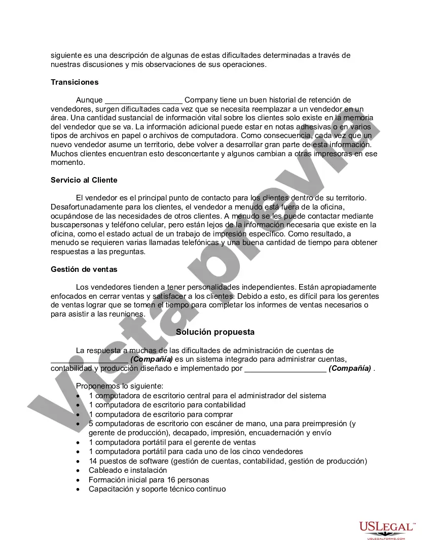 Preview Ejemplo de propuesta de venta