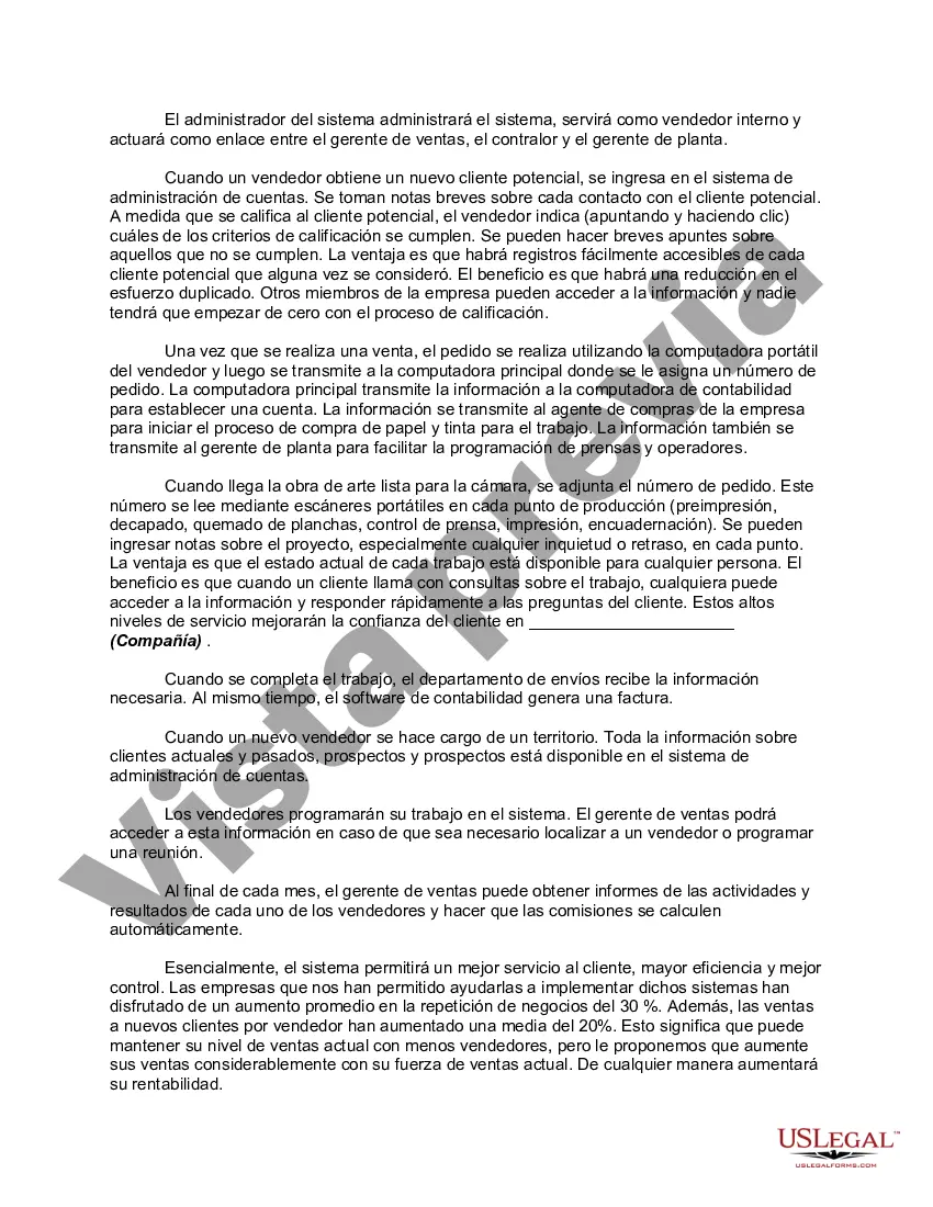 Preview Ejemplo de propuesta de venta