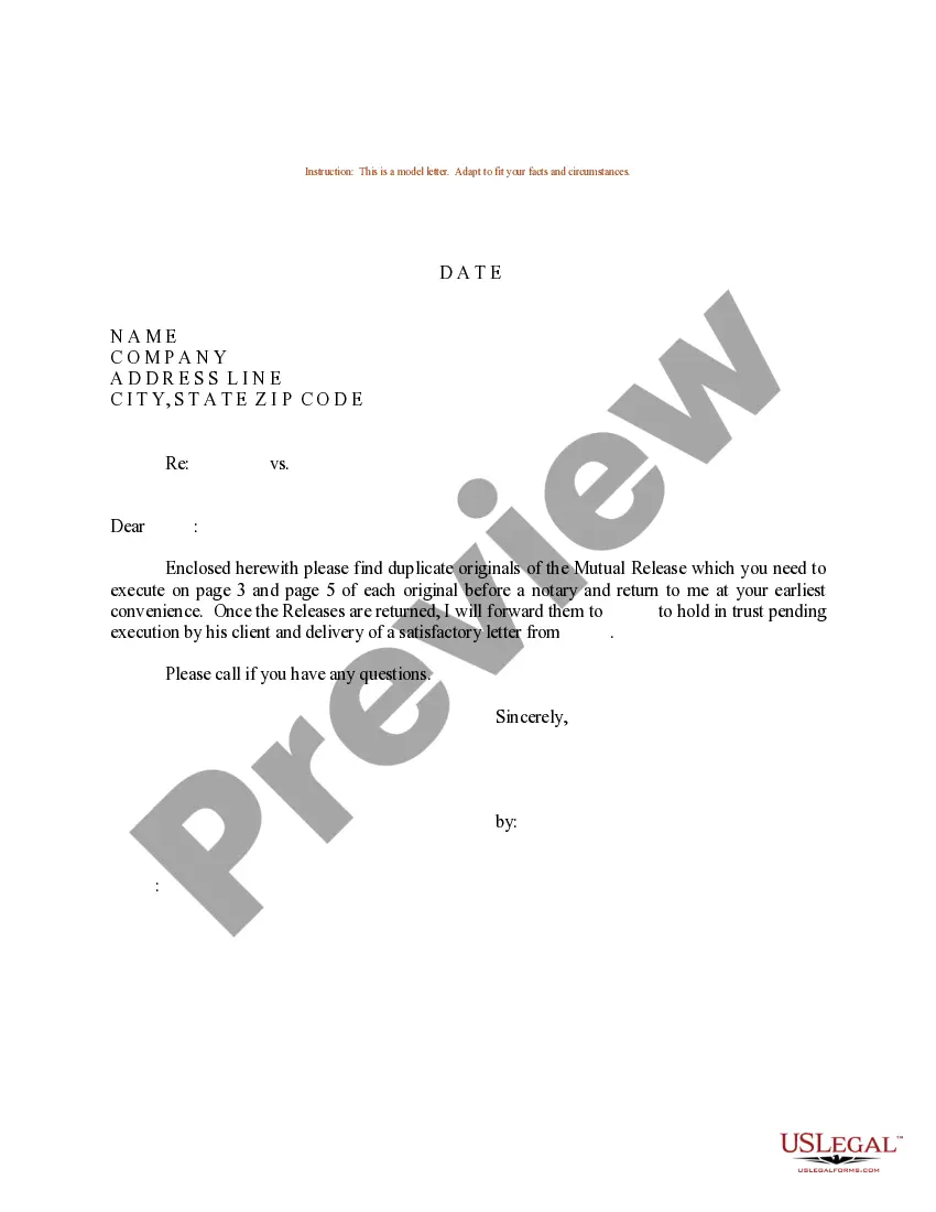 form-preview